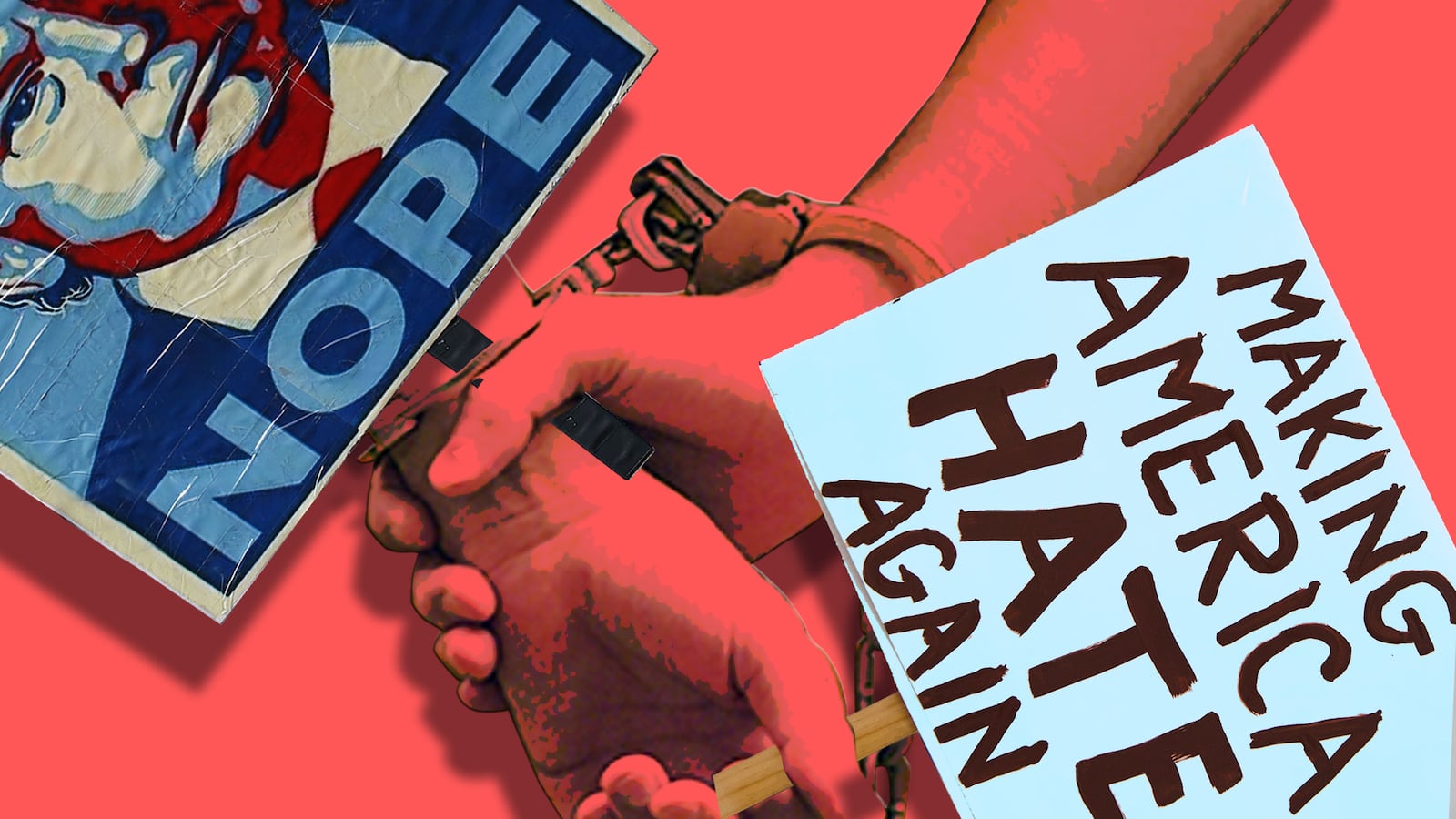 articles/2017/02/27/arizona-gop-wants-to-treat-protests-like-organized-criminals/170227-weill-illegal-protests-tease_jjqugc