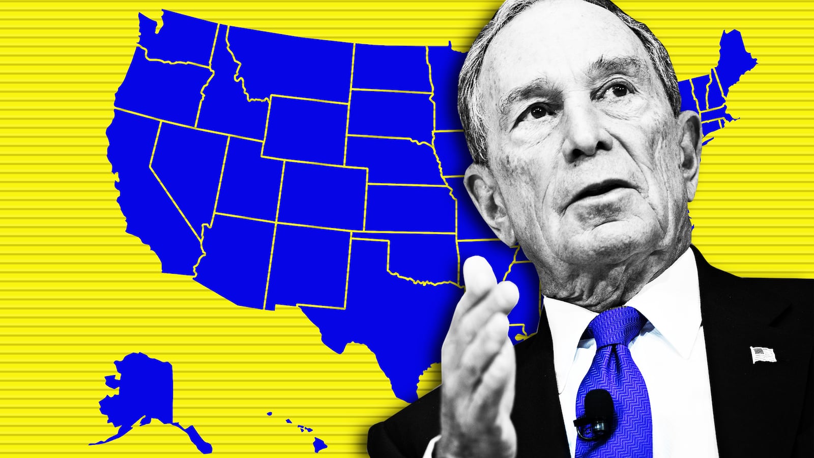 181209-tani-bloomberg-tease-2_xglvde