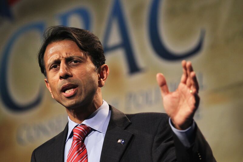 articles/2012/11/18/running-from-romney-the-gop-s-phony-new-compassion/tomasky-bad-faith-tease_wgowcq