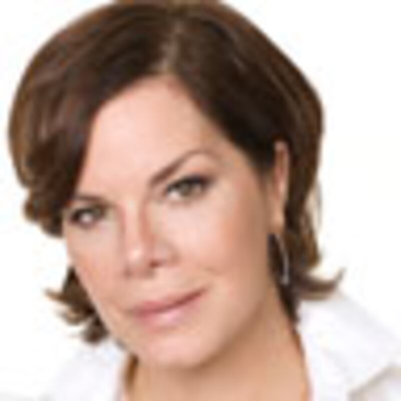 articles/2010/03/08/women-in-the-world-speakers/author-photo---marcia-gay-harden-1_fyb2pg
