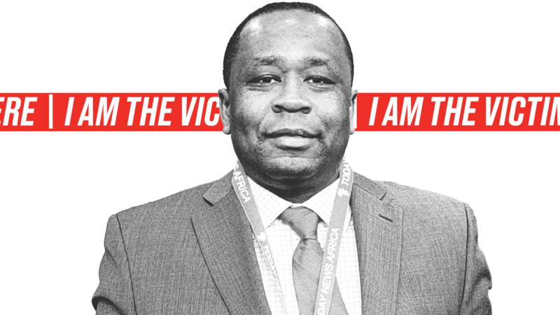 220516-confider-angle-Simon-Ateba-ON-SITE_n5slte