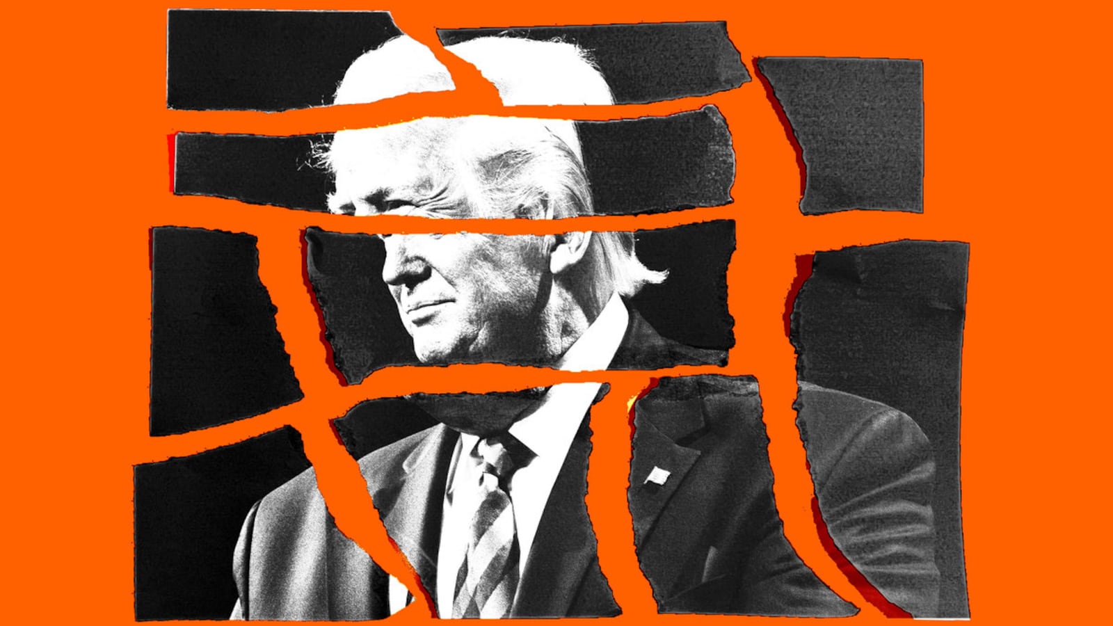 220209-pagliery-trump-documents-hero_chuwuf