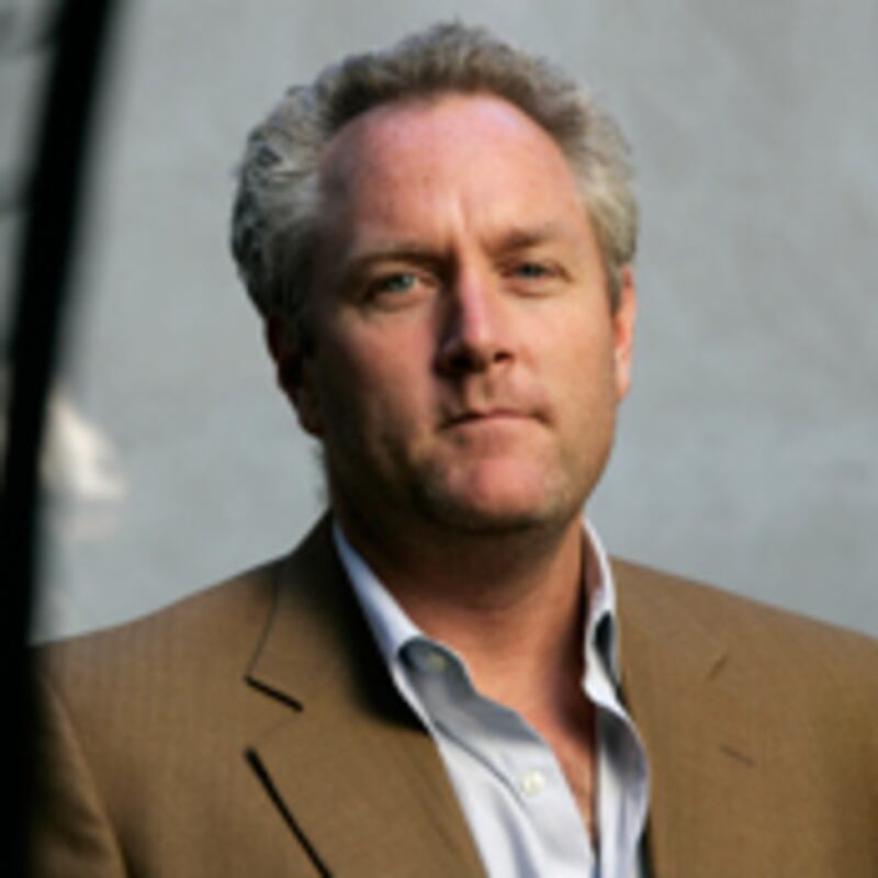 articles/2010/07/21/andrew-breitbarts-racial-storm/grove-breitbart-1_115019_pq9jdx