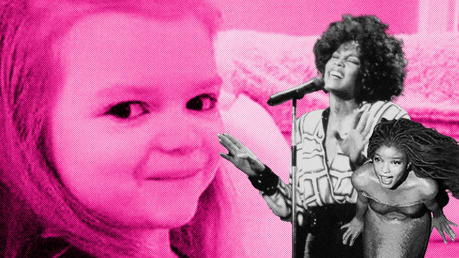 091722-fallon-whitney-hero_bdzqra