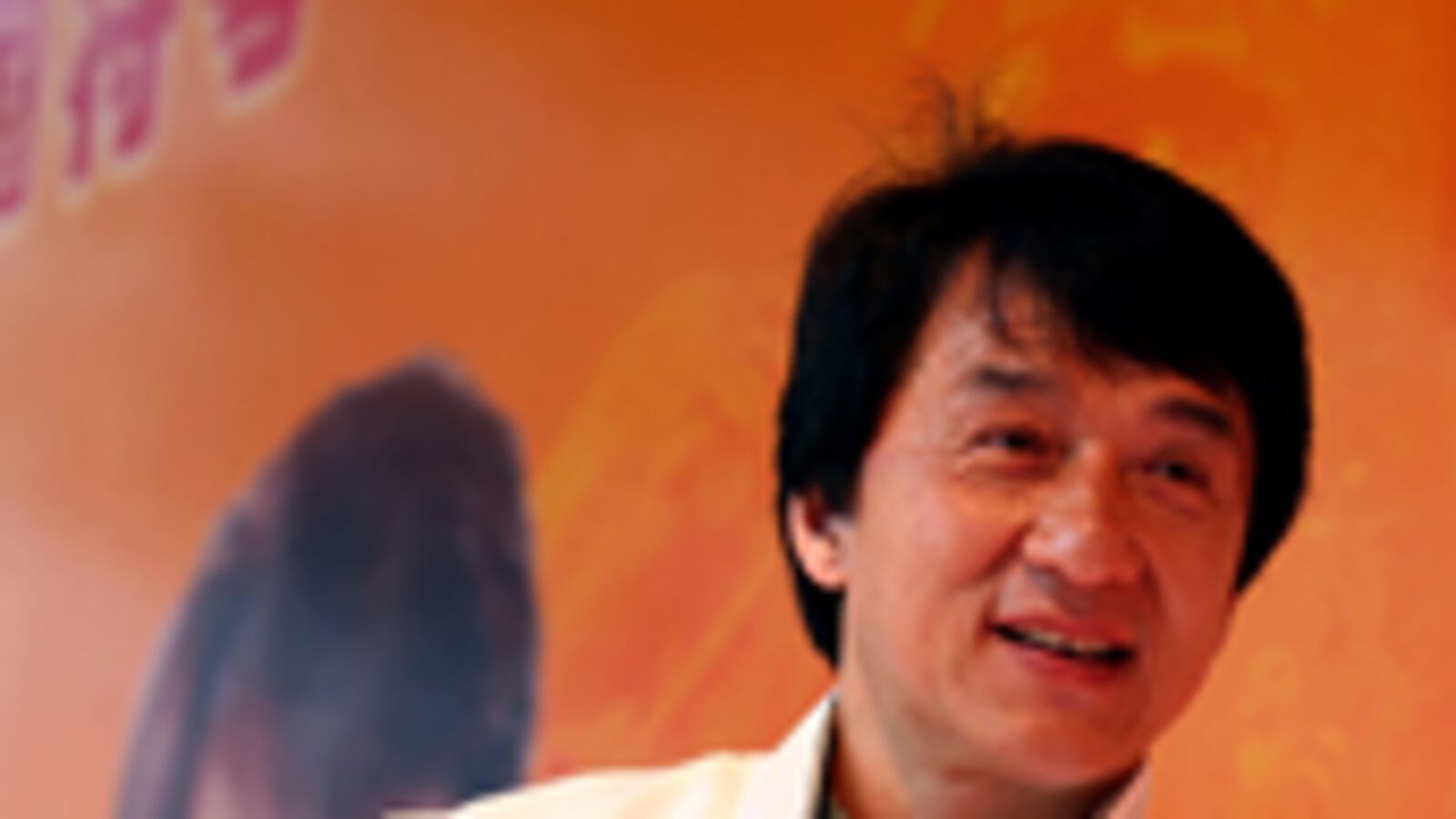 articles/2009/04/26/why-many-chinese-dont-want-freedom/bernstein-china-freedom-jackie-chan_23983_g5qnfk