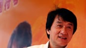 articles/2009/04/26/why-many-chinese-dont-want-freedom/bernstein-china-freedom-jackie-chan_23983_g5qnfk