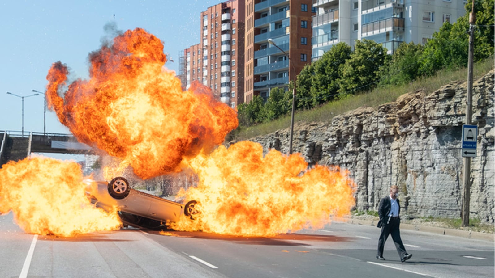 200903-Fallon-TDB-Obsessed-tease_p6gp47