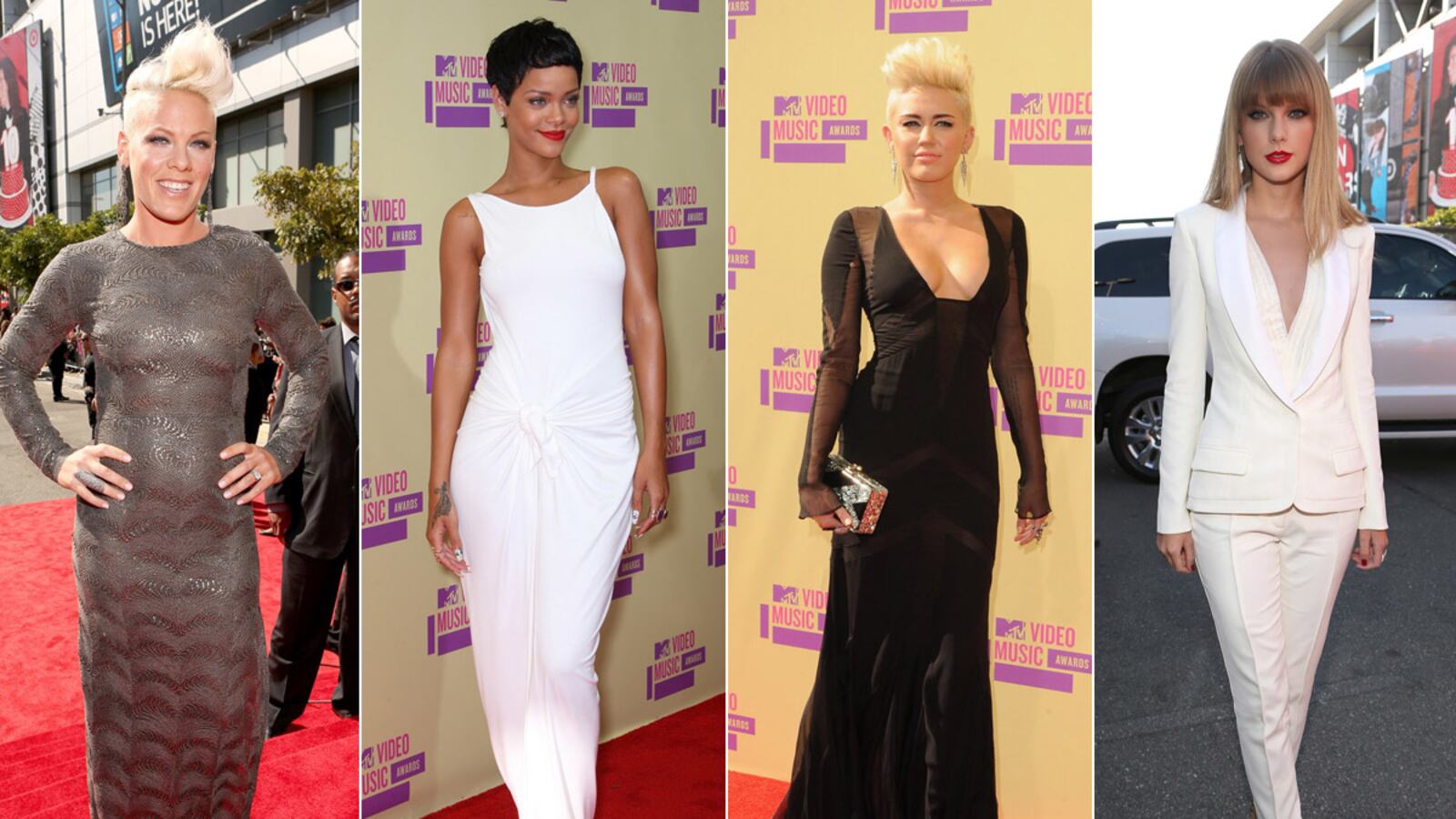 galleries/2012/09/07/rihanna-alicia-keys-gabby-douglas-vmas-red-carpet-gallery-photo/vma-red-carpet-tease_pexg5c