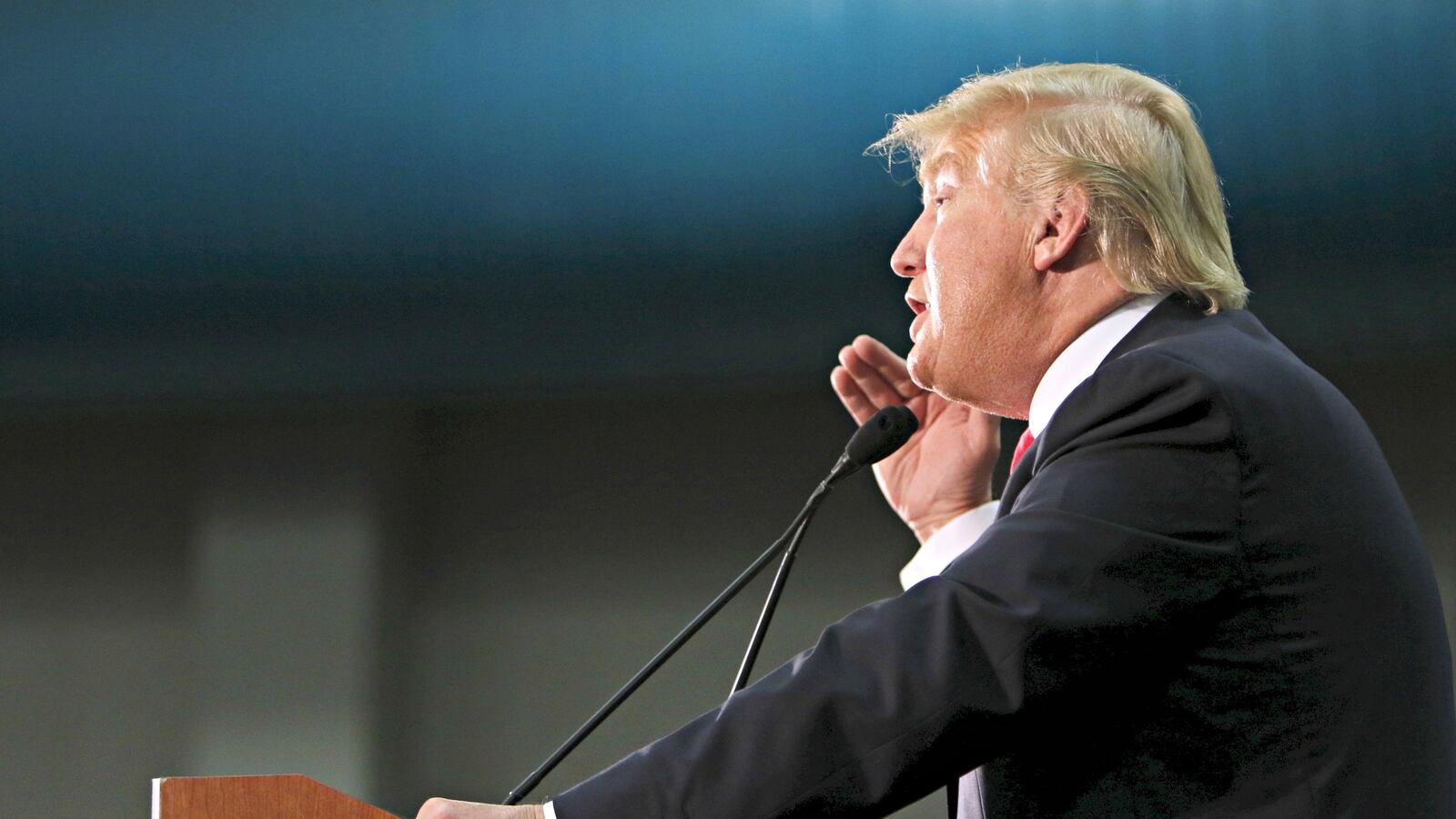 cheats/2016/05/31/ex-workers-slam-trump-univ-in-testimony/160531-donald-trump-cheat_hogrdg