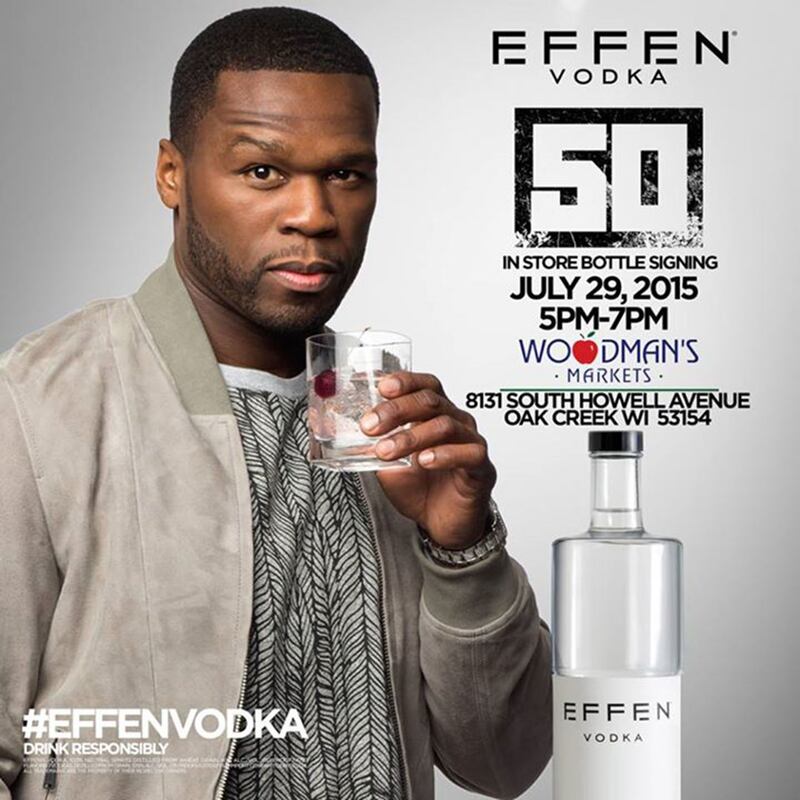 articles/2015/07/13/50-cent-s-bogus-revenge-porn-bankruptcy/150713-briquelet-50-bankruptcy-embed1_a0ovib