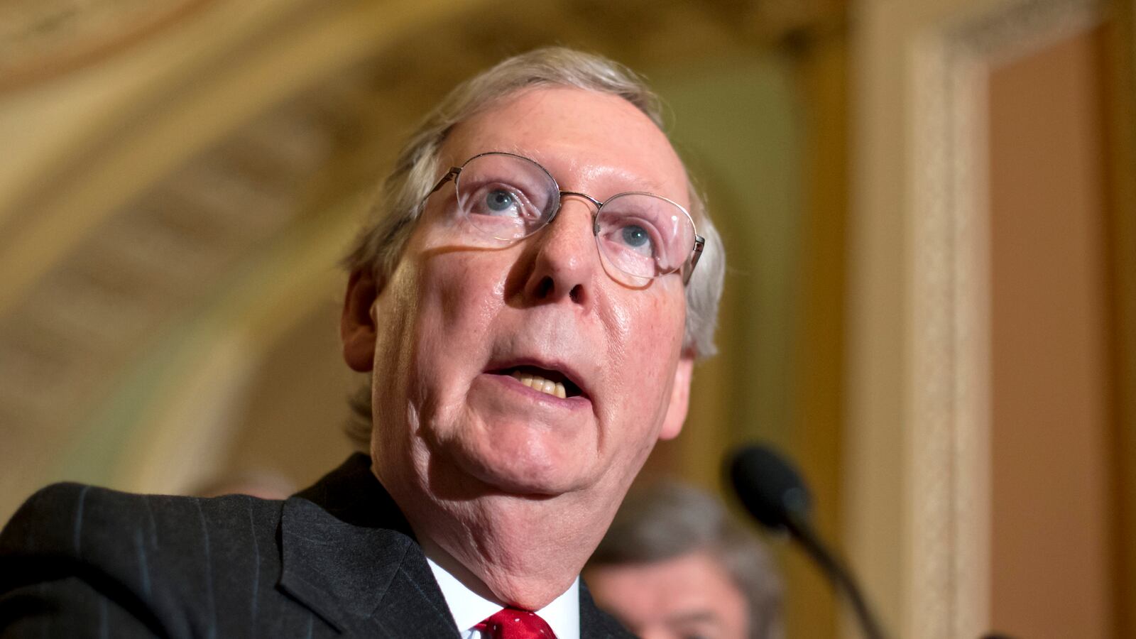 cheats/2013/02/27/anti-mcconnell-group-apologizes/130227-mcconnell-joke-apologize-cheat_wqjufg