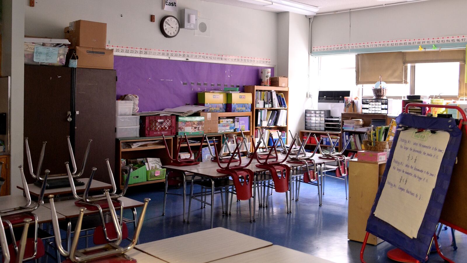 GettyImages-1212996899_urd4jg