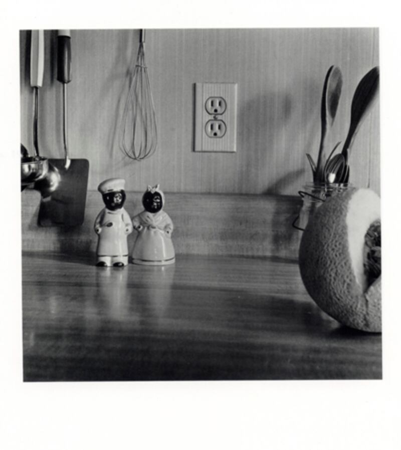 galleries/2012/07/06/jeff-koons-gerhard-richter-more-taking-the-measure-of-1980s-art-photos/80s-art-weems_saltpepper_q8zq1z