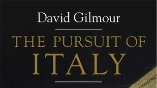 articles/2012/03/17/david-s-book-club-in-pursuit-of-italy/pursuit-of-italy_w2b2lq