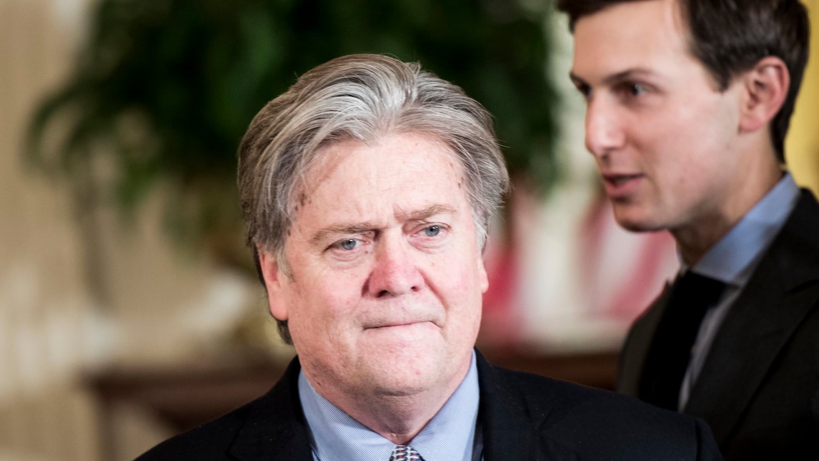 GettyImages-674691472_knmqu1