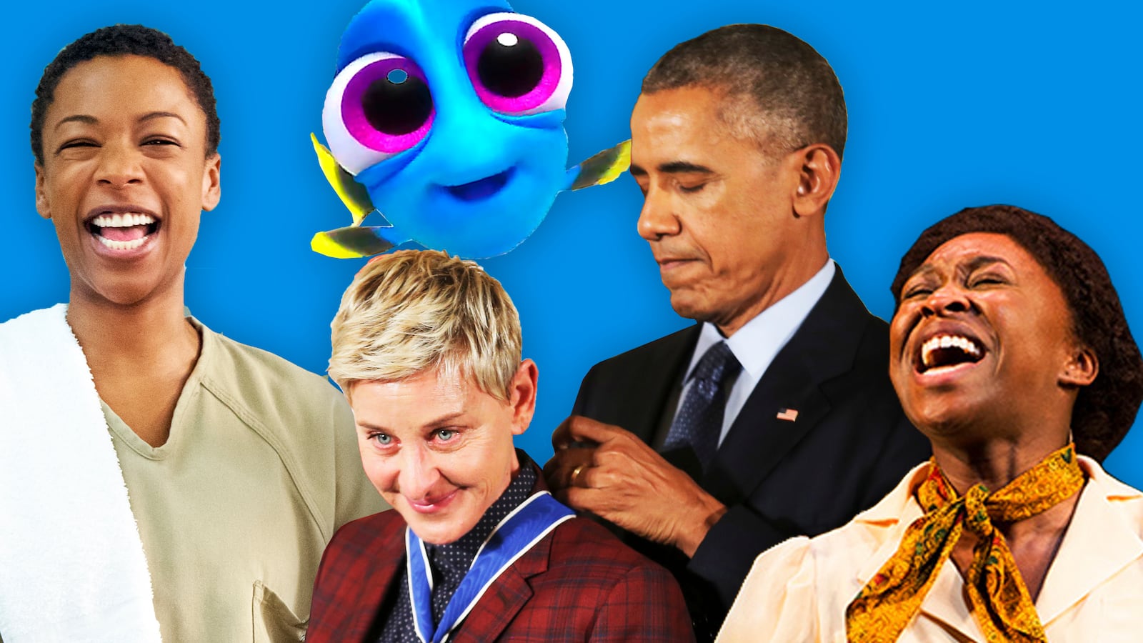 articles/2016/12/30/lin-manuel-miranda-moonlight-this-is-us-everything-that-made-me-cry-in-2016/161229-fallon-things-that-made-me-cry-tease_jjfpd5