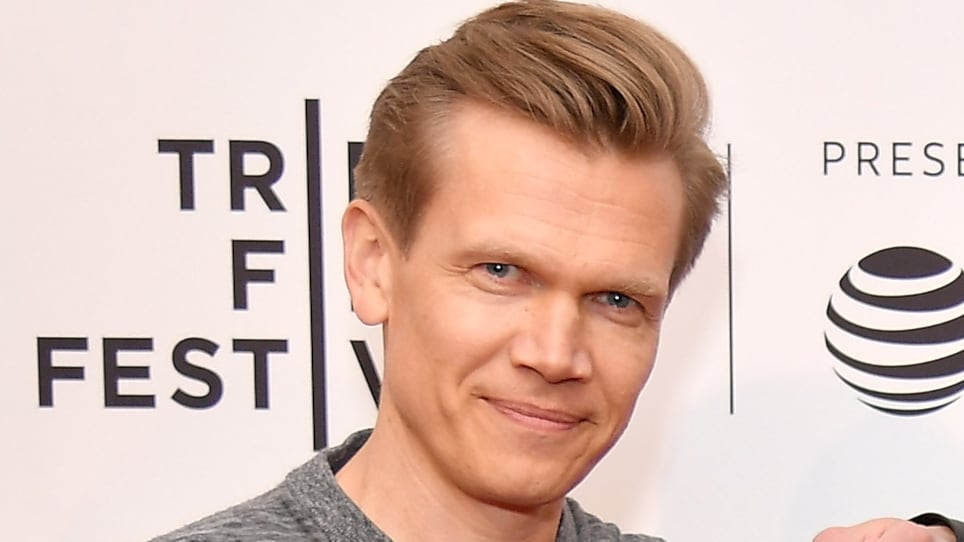 GettyImages-949795732_z5jxiv