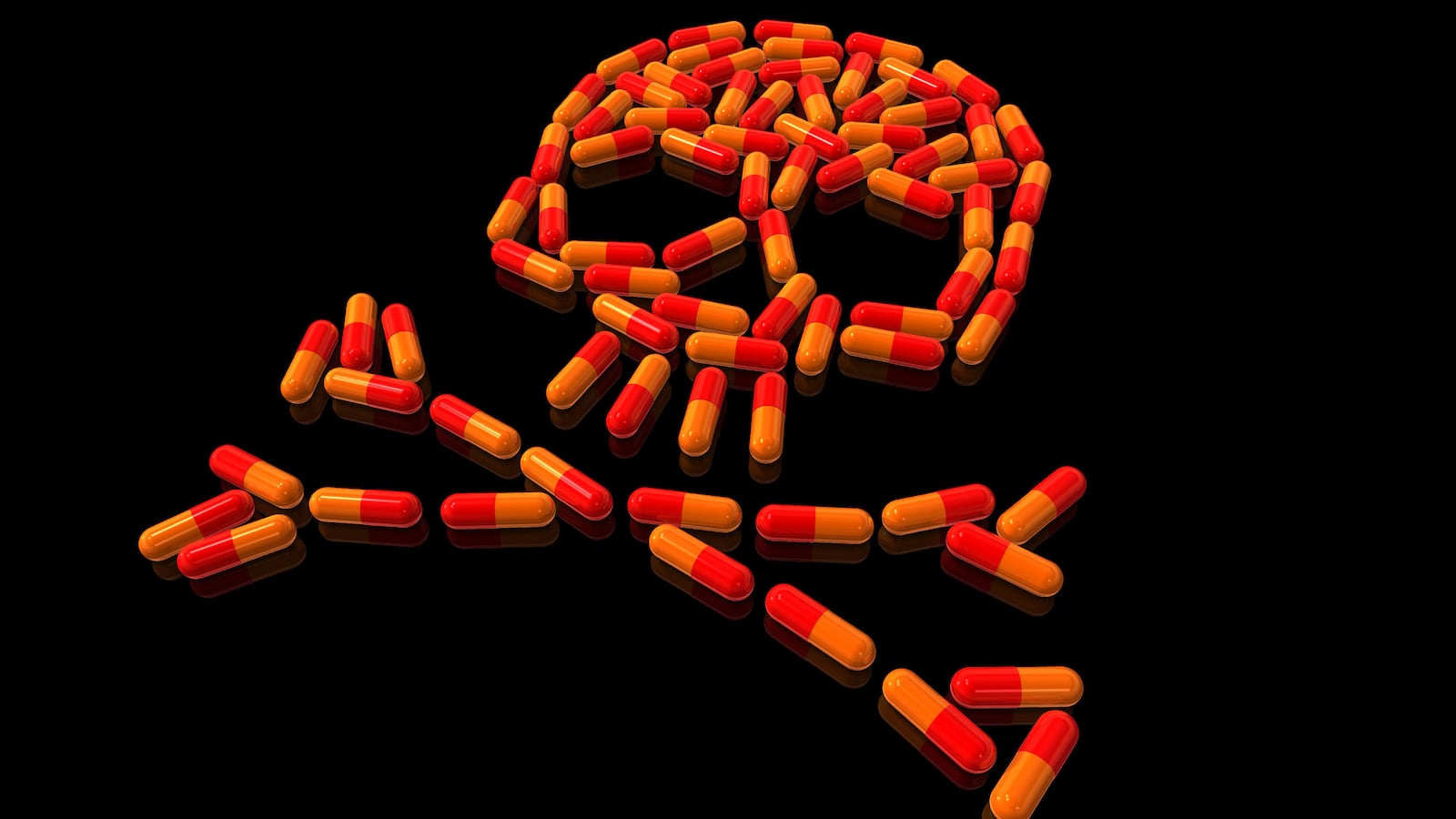 170621-mcgraw-overdose-suicide-tease_yezfda