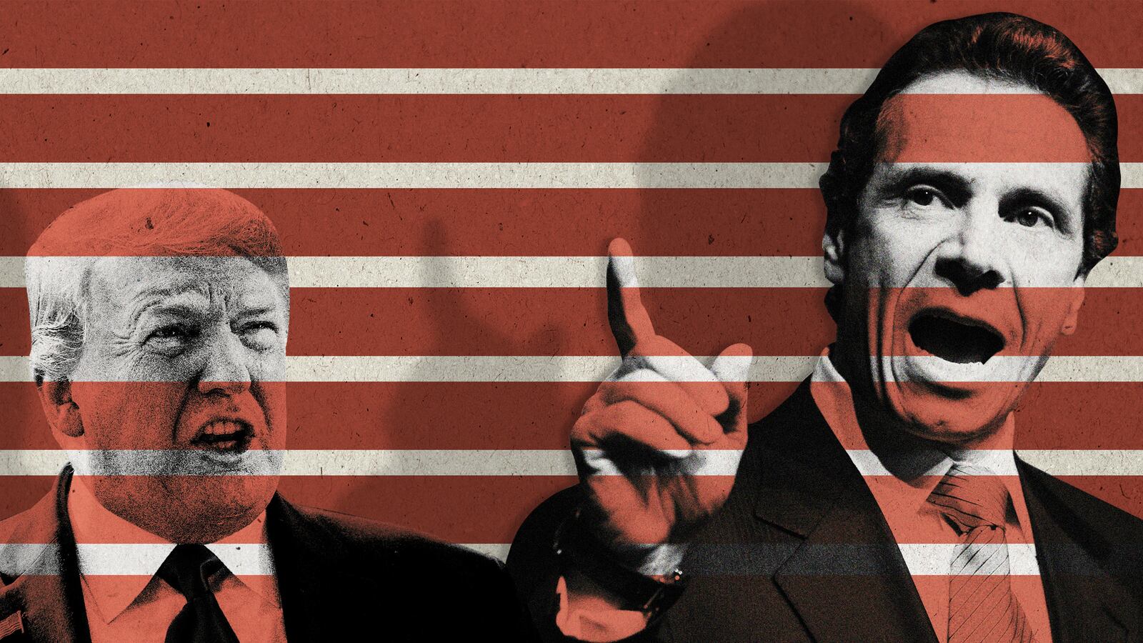 200324-Cuomo-Trump-tease_d3nixc