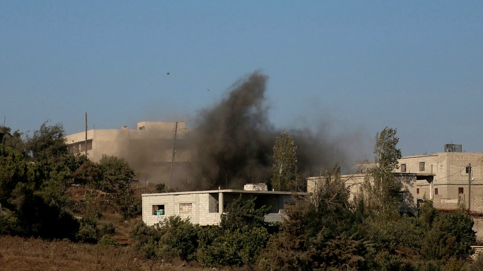 cheats/2016/09/15/u-s-russia-point-fingers-over-ceasefire-violations/160915-syria-ceasefire-cheat_serw4y