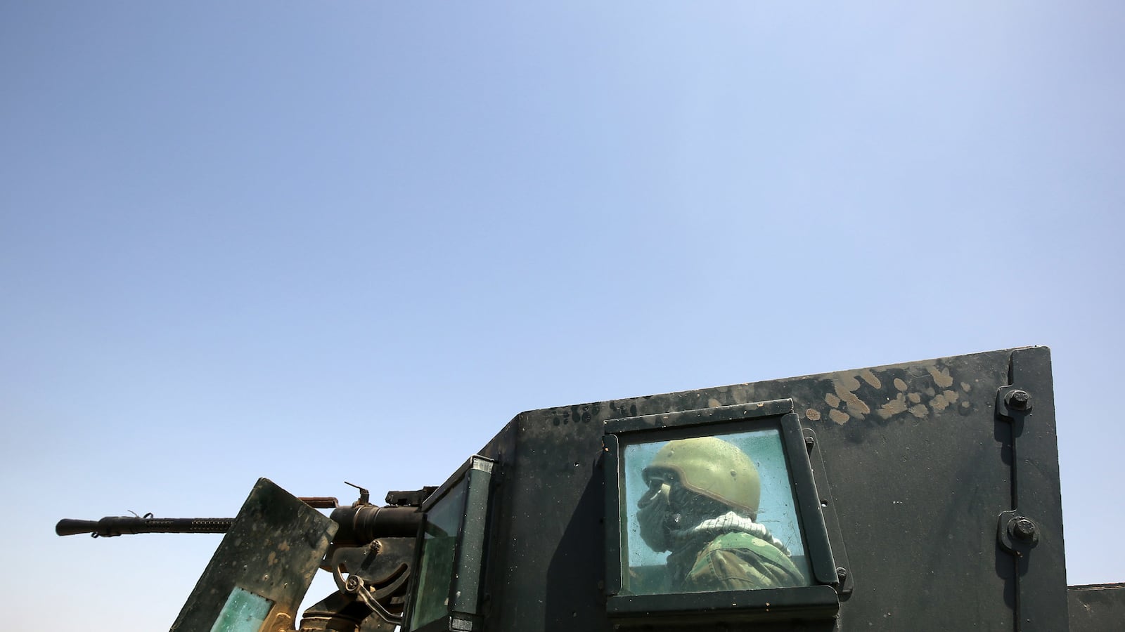 articles/2016/06/06/fallujah-and-the-failed-iraqi-state/160604-weiss-fallujah-tease_veldxa