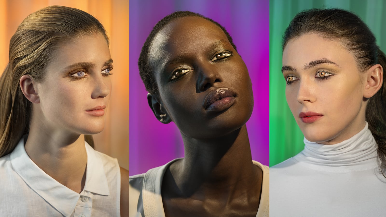 articles/2015/03/11/lena-dunham-s-mom-s-creepy-art-dead-eyed-models-play-dress-up/150310-jones-simmons-tease_kdfka1