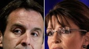 articles/2009/10/30/the-gops-cynical-power-grab/batchelor-gop-1_59772_rqf0av