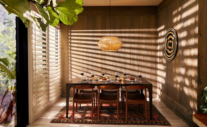 210426-kayak-embed-2_j1vhjg