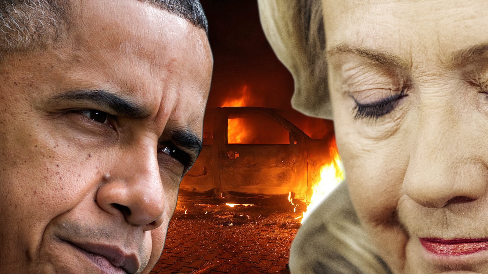 articles/2014/05/08/why-democrats-are-so-scared-of-benghazi/140507-christie-benghazi-tease_yf5cge
