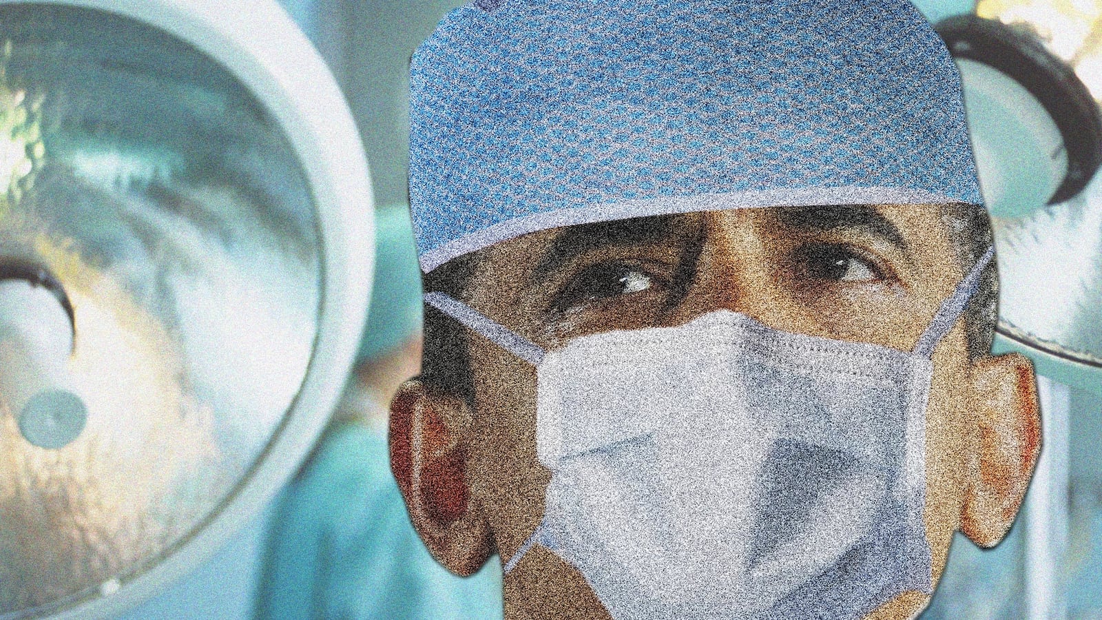 articles/2014/05/26/how-obamacare-will-screw-black-doctors/140525-drake-black-docs-tease_pumsnc