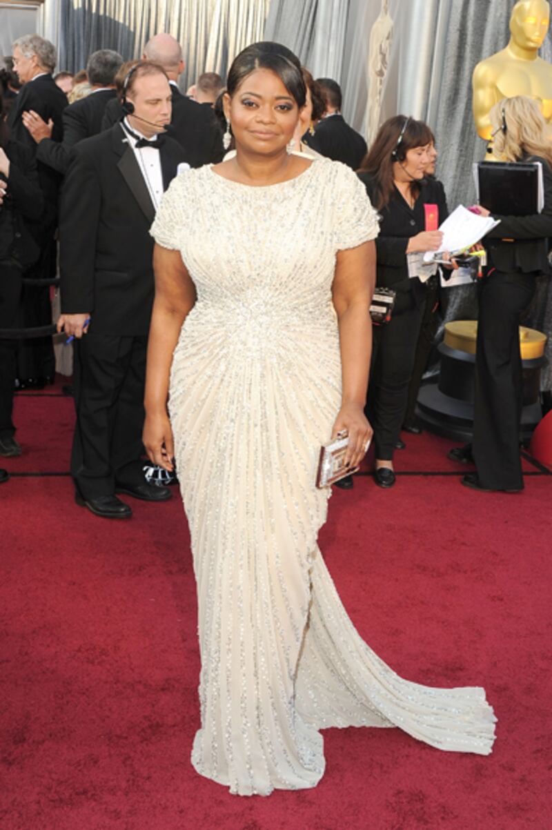 galleries/2012/02/26/viola-davis-michelle-milliams-george-clooney-best-dressed-of-the-oscars-red-carpet-photos/academy-awards-octavia-spencer_nixgfb