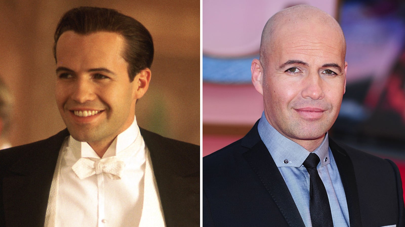 articles/2012/04/04/billy-zane-opens-up-about-titanic-zoolander-and-the-lost-decade/billy-zane-titanic-stern-tease_iu6cuc