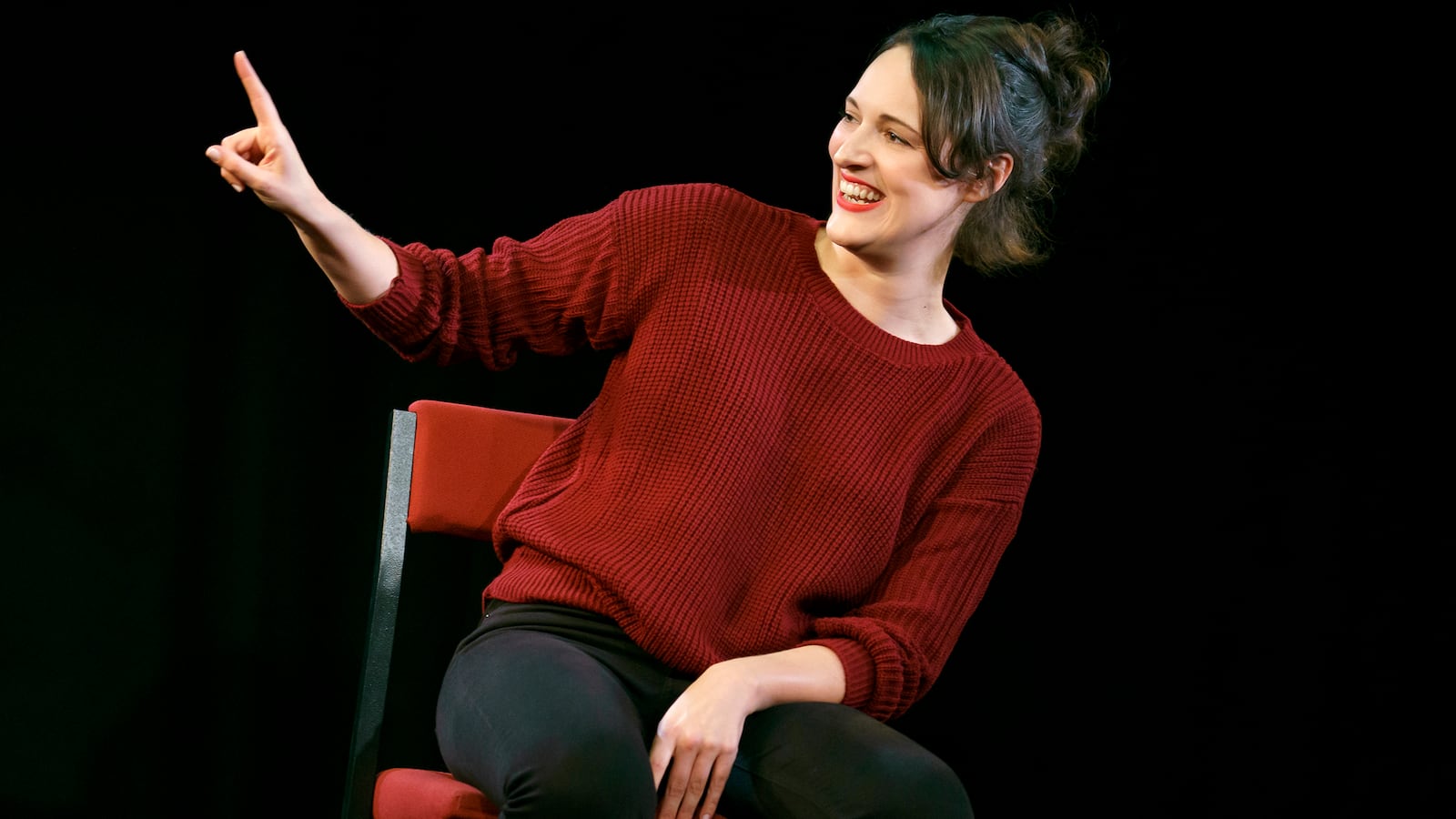 190307-teeman-fleabag-tease_k1josn