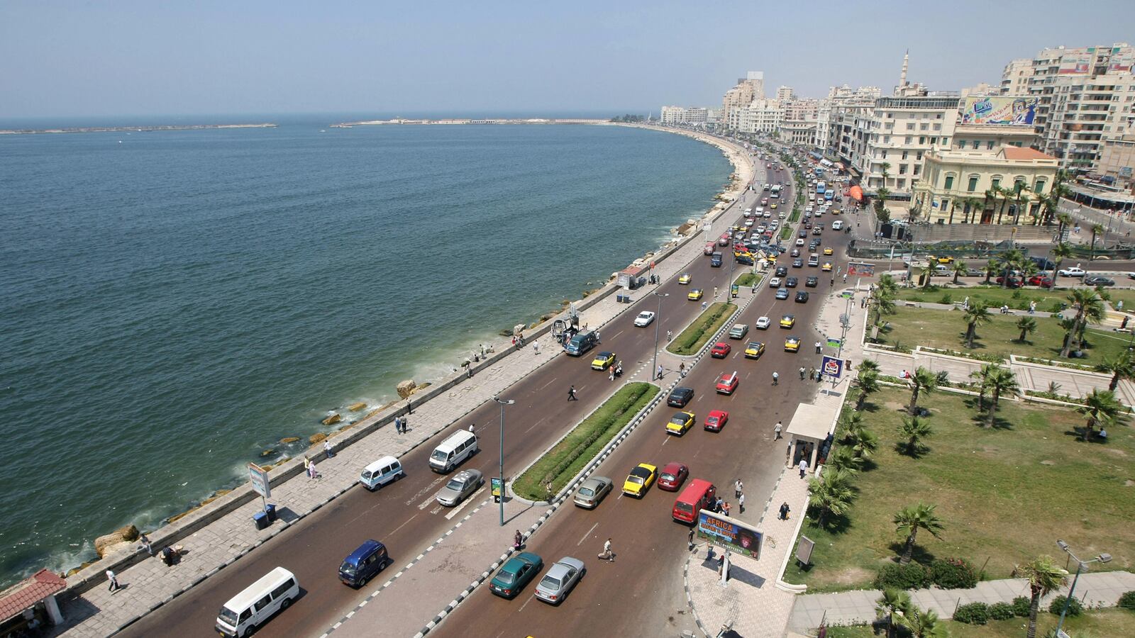 cheats/2012/07/13/2-us-tourists-kidnapped/egypt-kidnapping-alexandria-cheat_wttkua