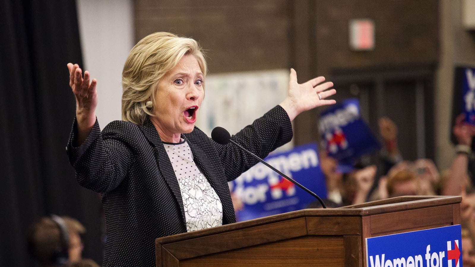 cheats/2015/09/13/tech-co-unsure-if-clinton-server-wiped/150913-clinton-cheat_iyiwjm