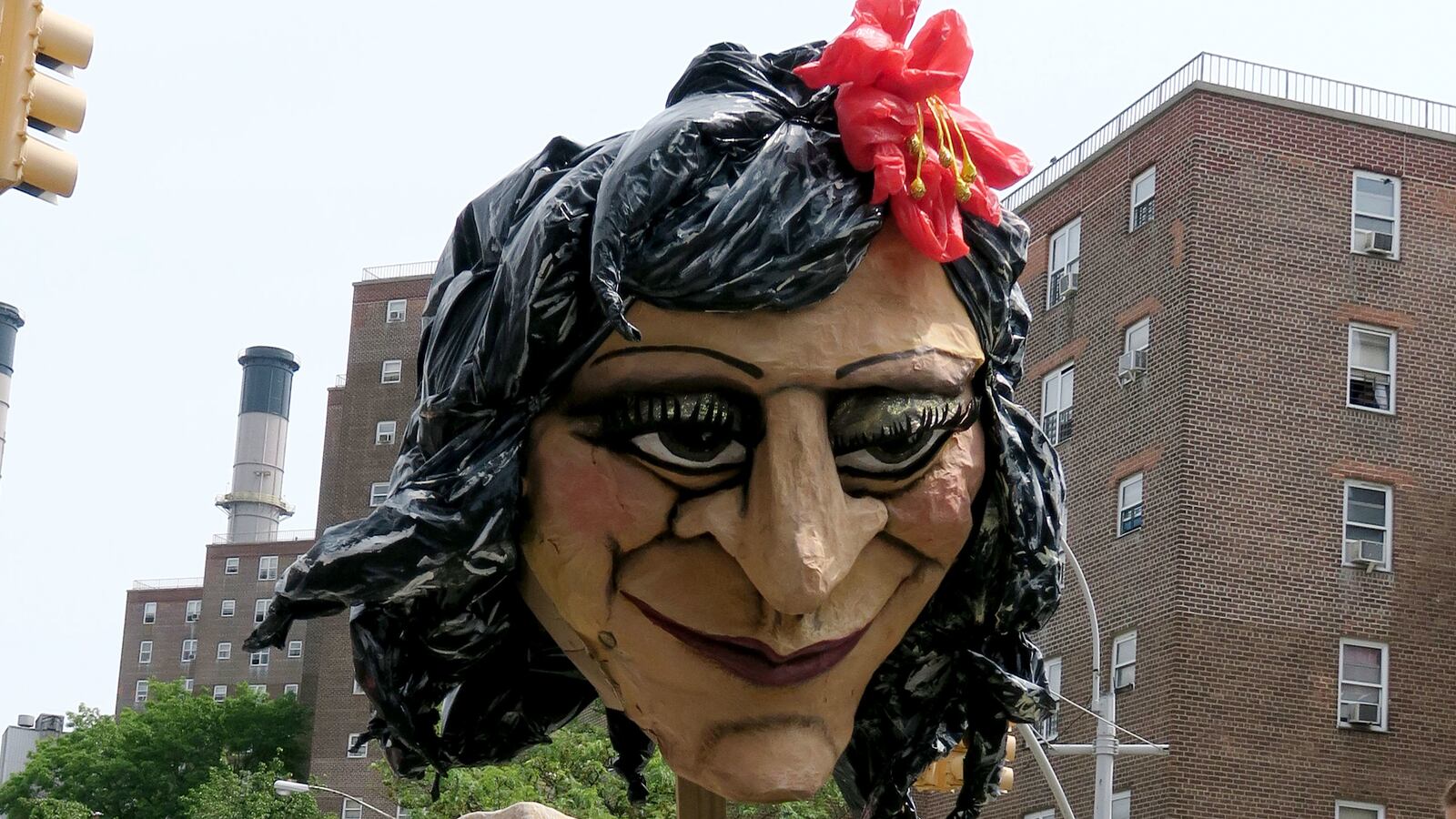 170529_Latino_Community_Hero_Tease_owbf6u