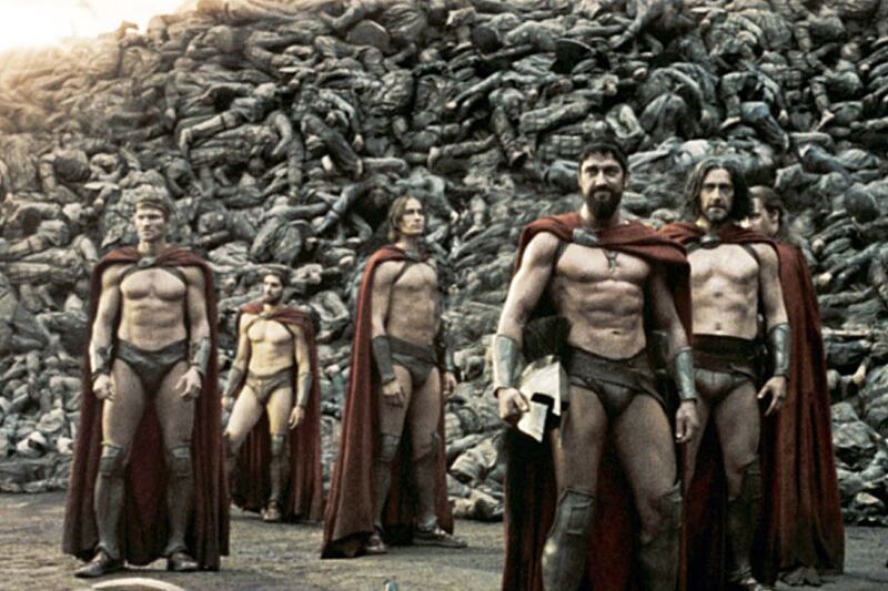 galleries/2011/11/07/most-unintentionally-homoerotic-movies-photos/300-most-homoerotic-movies_sea8js