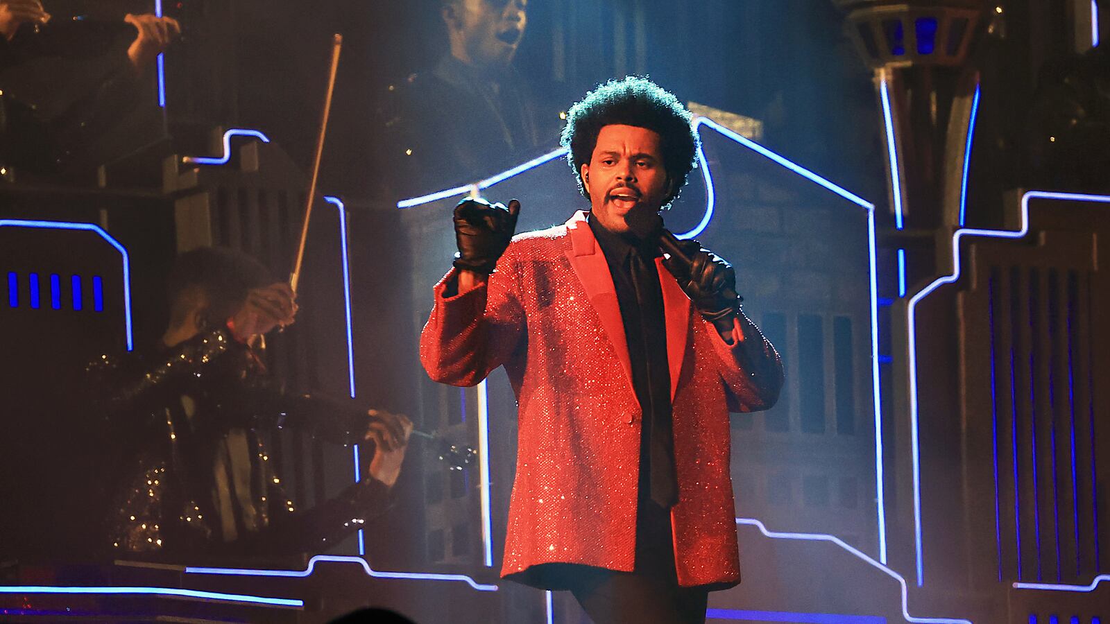 031121-weeknd-cheat_zsvyys