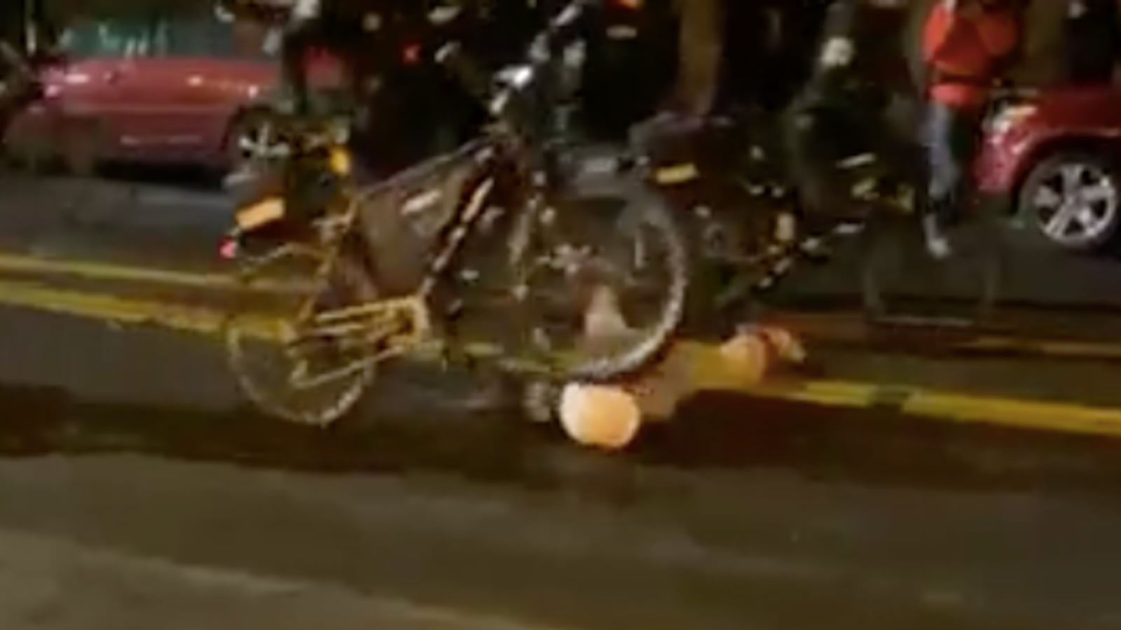 Screen_Shot_2020-09-24_at_12.19.13_x5esxf