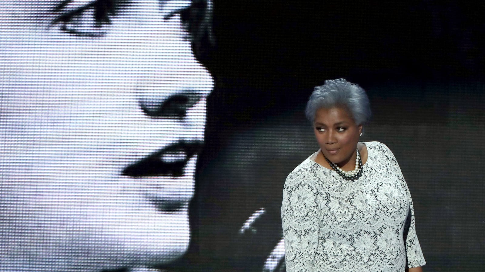 171106-stein-Donna-Brazile-tease_b9kkey