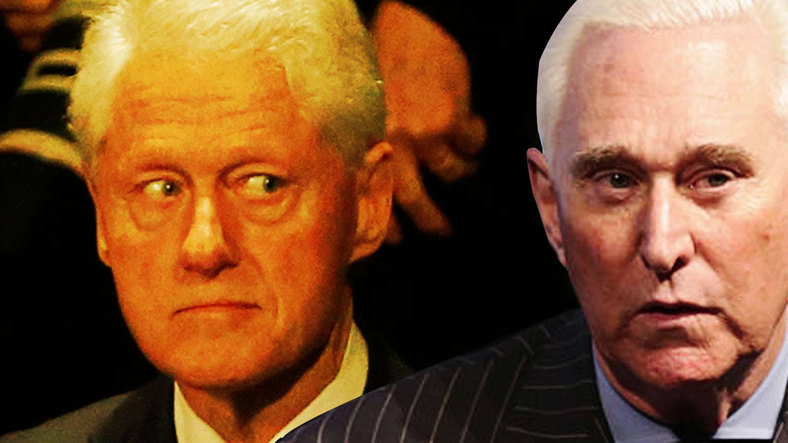 articles/2016/10/31/troll-daddies-roger-stone-and-chuck-johnson-fight-over-bill-clinton-s-son/161030-Nuzzi-roger-stone-tease_wcjziz