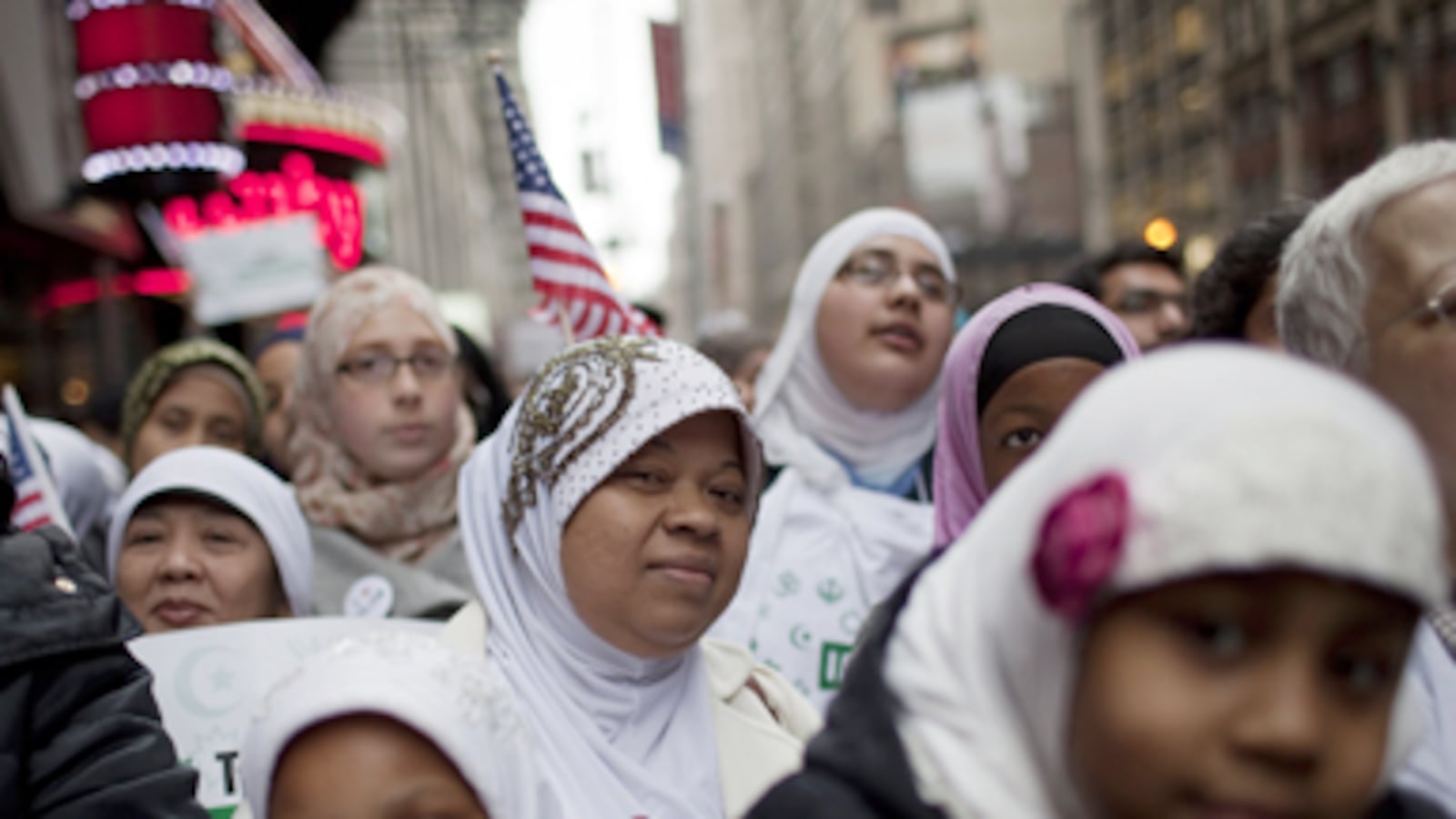 articles/2011/03/07/peter-kings-hearings-on-american-muslims-are-no-witch-hunt/nomani-witch-hunt_164785_hlnczq