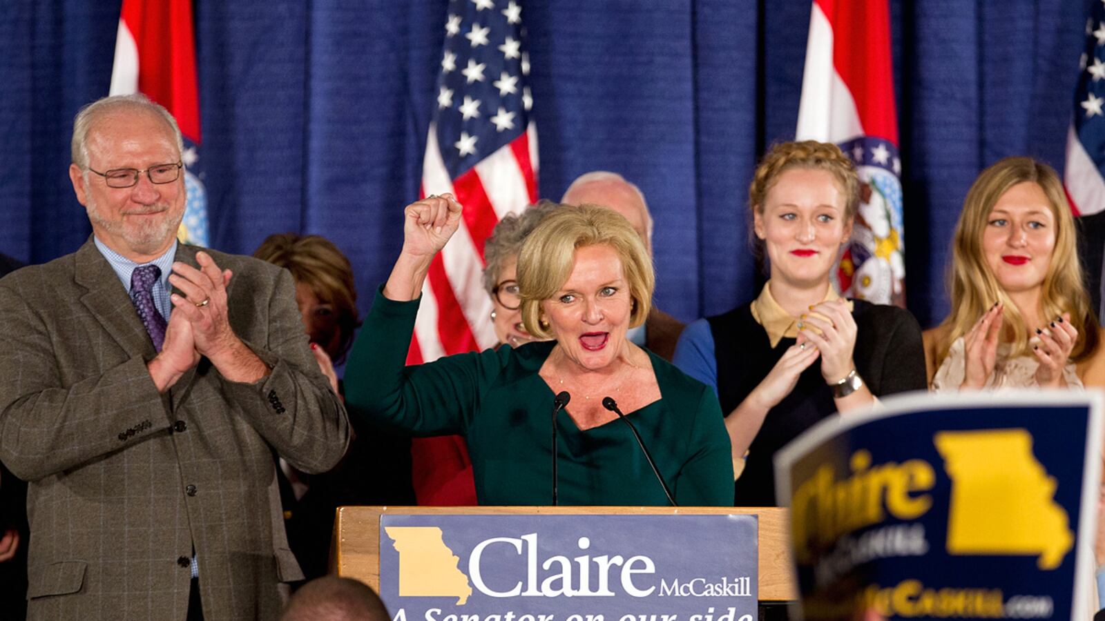 articles/2012/11/07/partying-with-the-senate-democrats-the-party-s-newest-stars/dem-senate-claire-mccaskill-cottle_du3umn