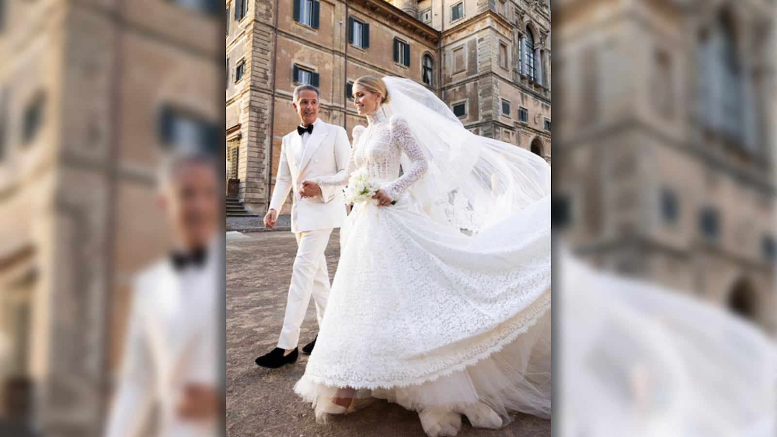 210727-Demopoulos-KittyWindsor-Wedding-Fashion-tease_mnf7nn