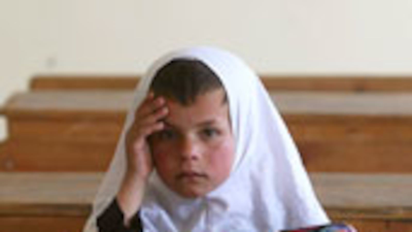 articles/2010/05/03/the-gas-attack-on-young-girls/lemmon-afghanistan-girls-school_98139_nnf95o