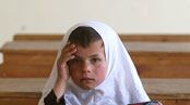 articles/2010/05/03/the-gas-attack-on-young-girls/lemmon-afghanistan-girls-school_98139_nnf95o