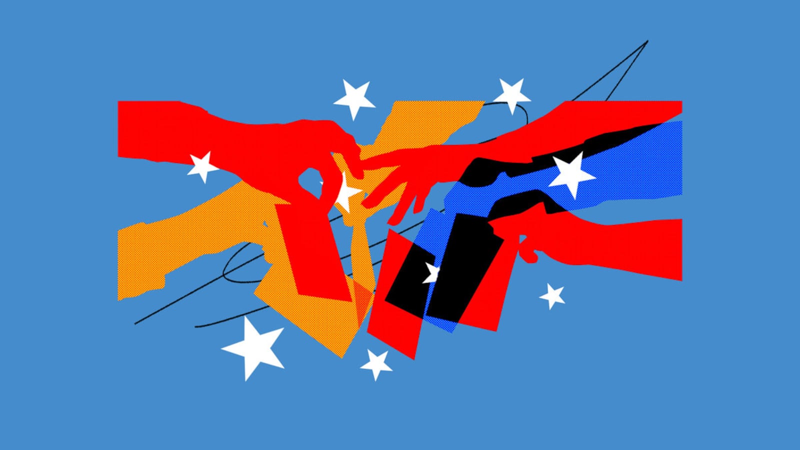 121622-clift-thirdparty-hero_qfjege