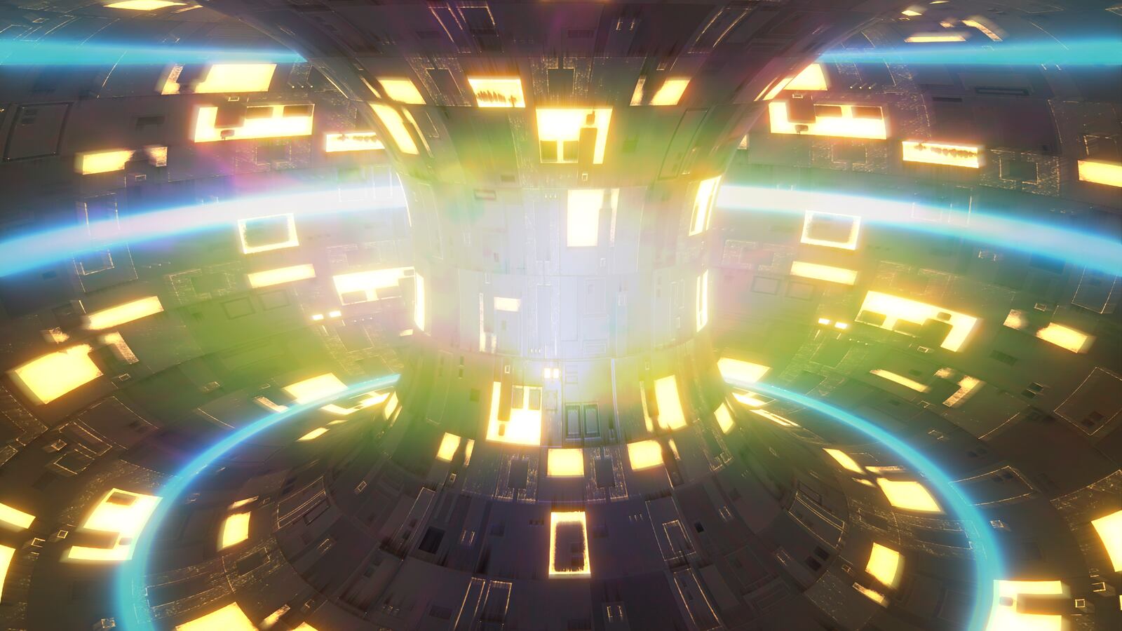 GettyImages-1402264241_buuvh4