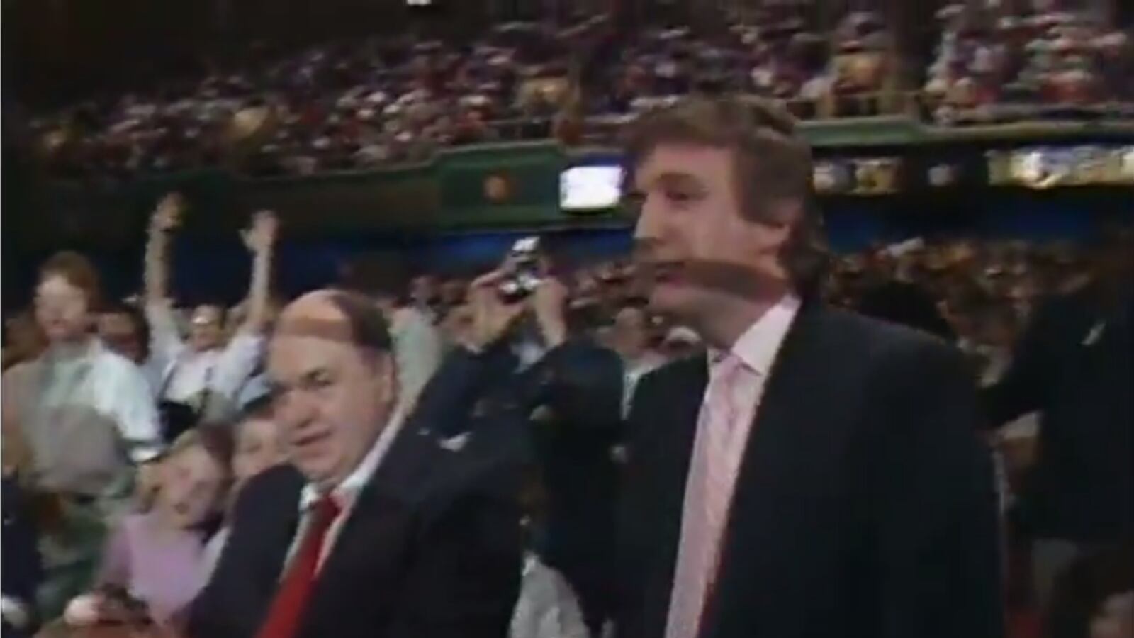 cheats/2016/11/02/video-shows-trump-with-alleged-mobster/161102-trump-libutti-cheat_av63rt