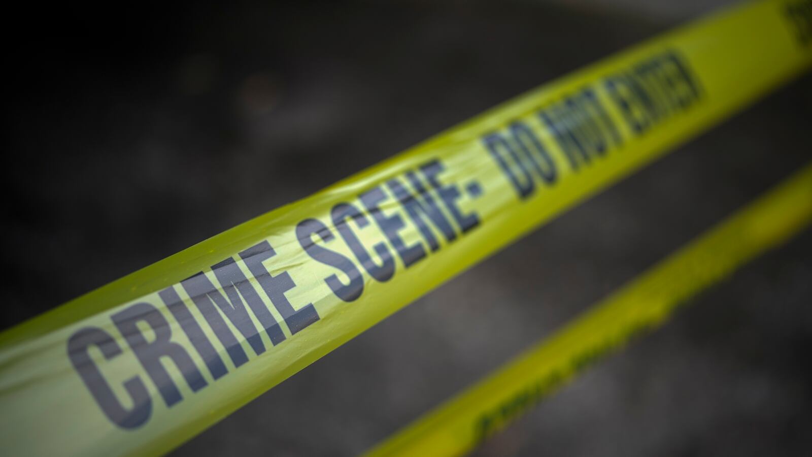 GettyImages-1465558158_iqc303